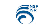 NSF-ISR認證機構(gòu)
